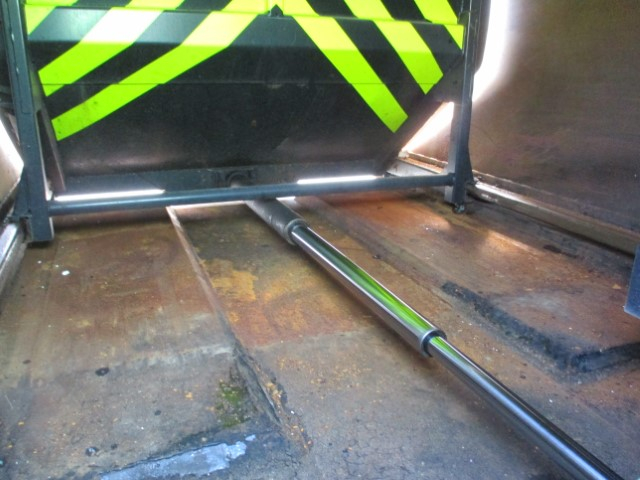 H26������ǥ�ȥ����ץ쥹���г���4.3Ω��