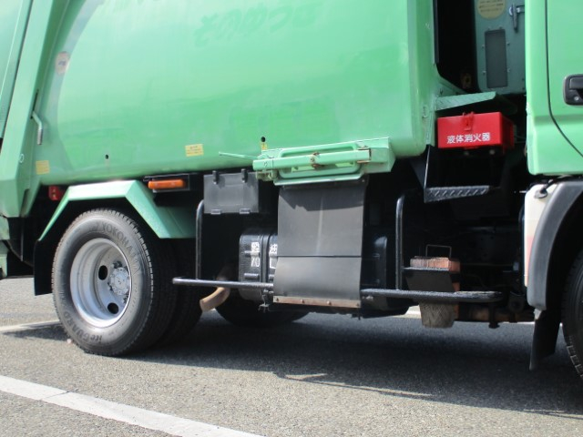 H26������ǥ�ȥ����ץ쥹���г���4.3Ω��