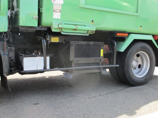 H26������ǥ�ȥ����ץ쥹���г���4.3Ω��