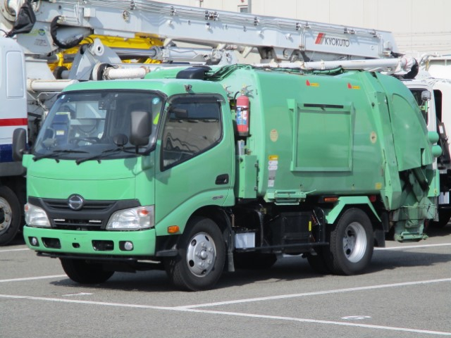 H26������ǥ�ȥ����ץ쥹���г���4.3Ω��