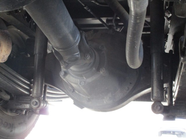 H26������ǥ�ȥ����ץ쥹���г���4.3Ω��