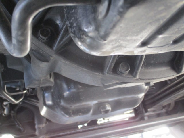 H26������ǥ�ȥ����ץ쥹���г���4.3Ω��