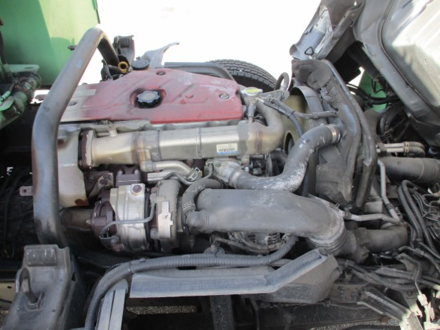 H26������ǥ�ȥ����ץ쥹���г���4.3Ω��