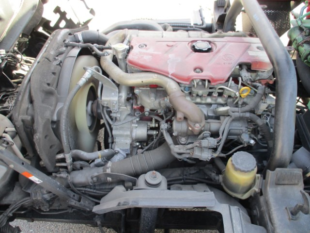 H26������ǥ�ȥ����ץ쥹���г���4.3Ω��