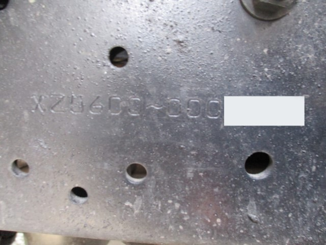 H26������ǥ�ȥ����ץ쥹���г���4.3Ω��