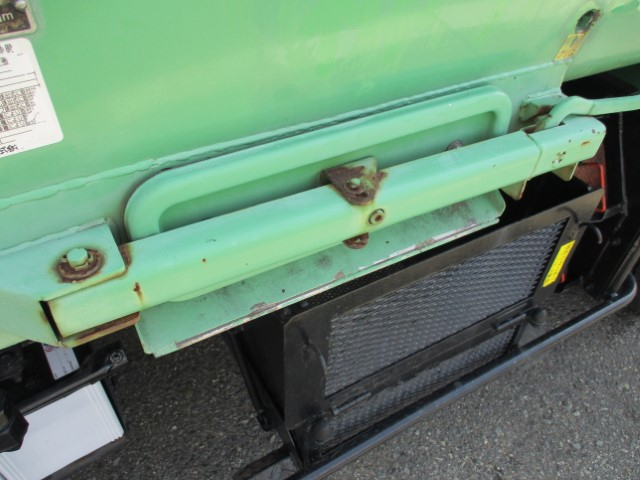 H26������ǥ�ȥ����ץ쥹���г���4.3Ω��