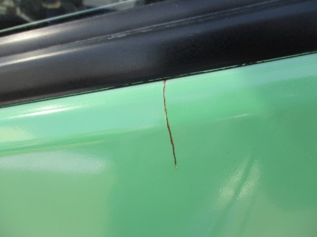 H26������ǥ�ȥ����ץ쥹���г���4.3Ω��