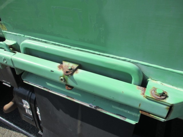 H26������ǥ�ȥ����ץ쥹���г���4.3Ω��