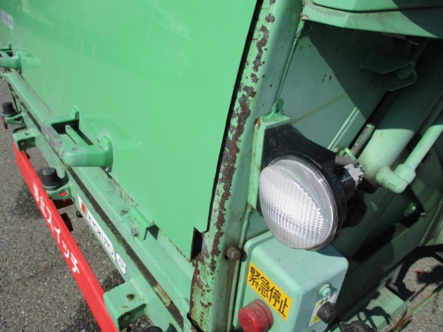 H26������ǥ�ȥ����ץ쥹���г���4.3Ω��