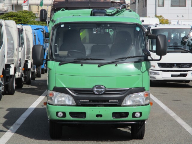 H26������ǥ�ȥ����ץ쥹���г���4.3Ω��