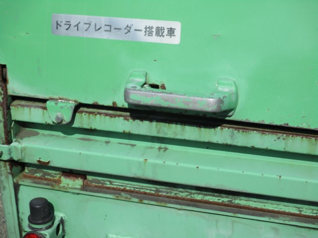 H26������ǥ�ȥ����ץ쥹���г���4.3Ω��