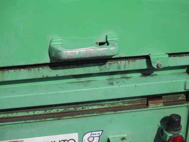 H26������ǥ�ȥ����ץ쥹���г���4.3Ω��