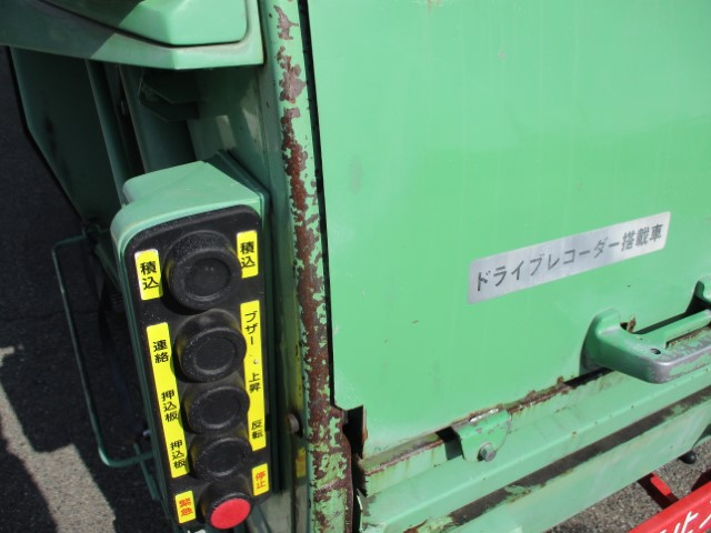 H26������ǥ�ȥ����ץ쥹���г���4.3Ω��