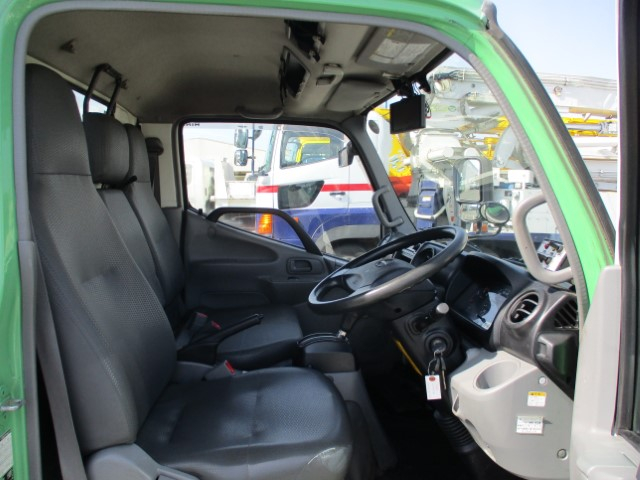 H26������ǥ�ȥ����ץ쥹���г���4.3Ω��