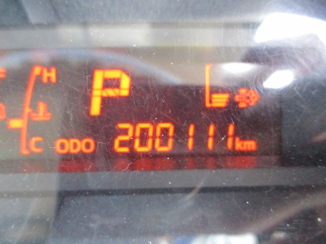 H26������ǥ�ȥ����ץ쥹���г���4.3Ω��