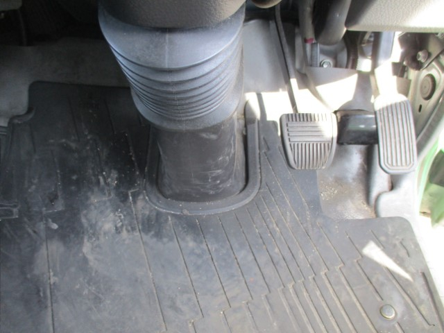 H26������ǥ�ȥ����ץ쥹���г���4.3Ω��