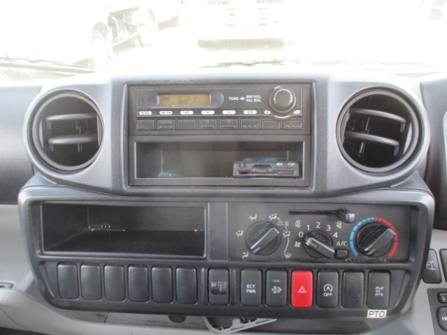 H26������ǥ�ȥ����ץ쥹���г���4.3Ω��