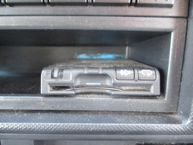 H26������ǥ�ȥ����ץ쥹���г���4.3Ω��