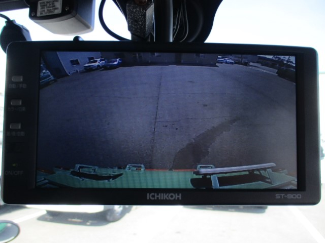 H26������ǥ�ȥ����ץ쥹���г���4.3Ω��