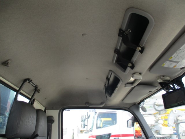 H26������ǥ�ȥ����ץ쥹���г���4.3Ω��