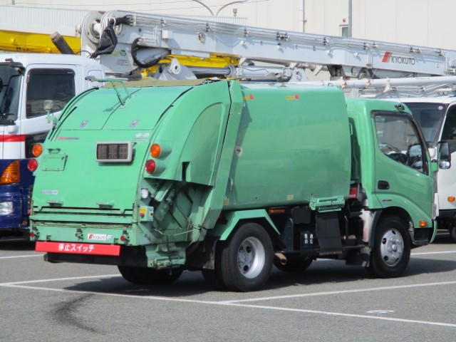 H26������ǥ�ȥ����ץ쥹���г���4.3Ω��