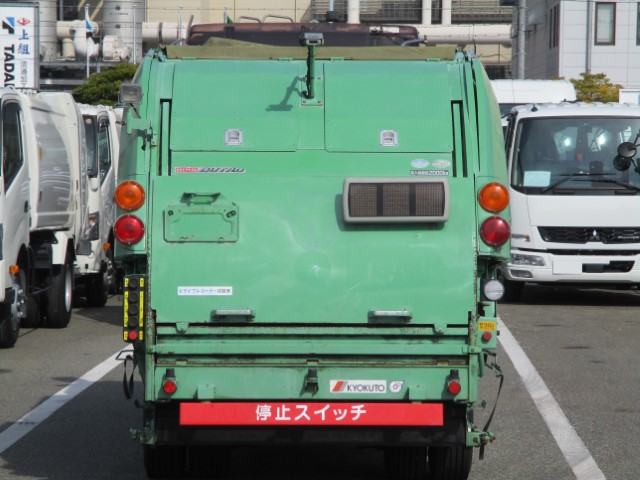 H26������ǥ�ȥ����ץ쥹���г���4.3Ω��