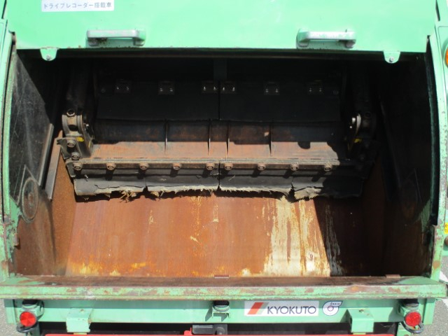 H26������ǥ�ȥ����ץ쥹���г���4.3Ω��