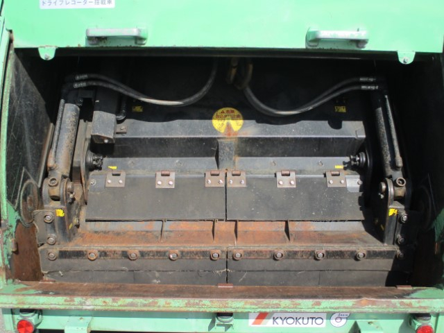 H26������ǥ�ȥ����ץ쥹���г���4.3Ω��