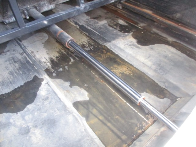 R3 いすゞエルフ プレス式塵芥車4.3立米 認定中古車