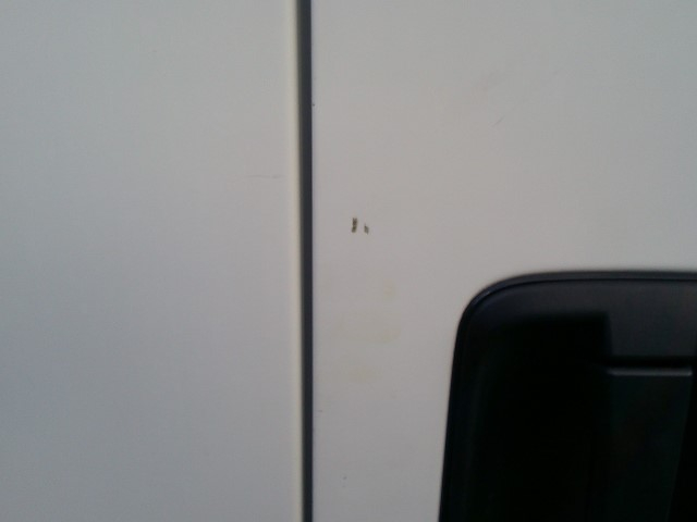 R3 いすゞエルフ プレス式塵芥車4.3立米 認定中古車