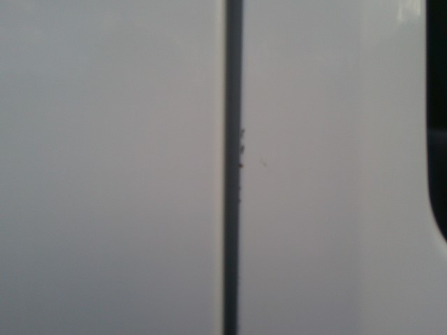 R3 いすゞエルフ プレス式塵芥車4.3立米 認定中古車