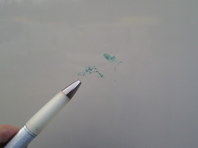 R3 いすゞエルフ プレス式塵芥車4.3立米 認定中古車