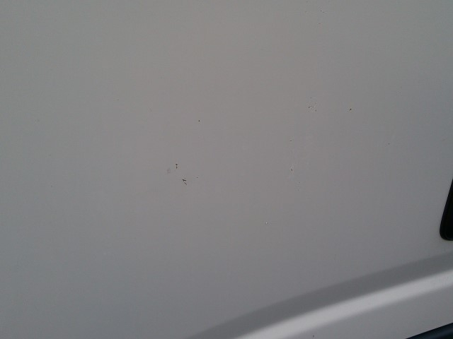 R3 いすゞエルフ プレス式塵芥車4.3立米 認定中古車