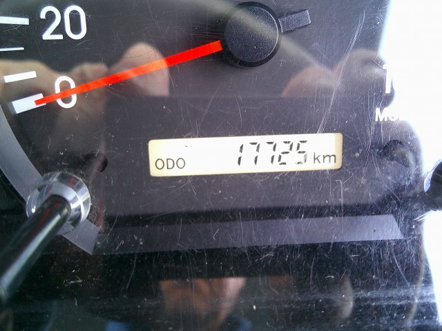 R3 いすゞエルフ プレス式塵芥車4.3立米 認定中古車