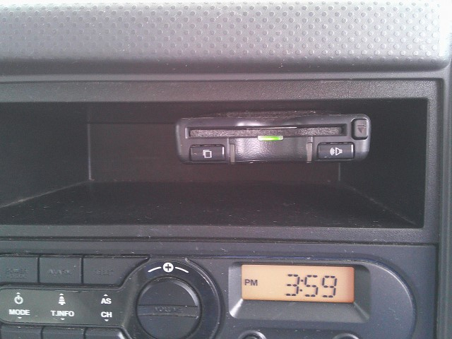 R3 いすゞエルフ プレス式塵芥車4.3立米 認定中古車