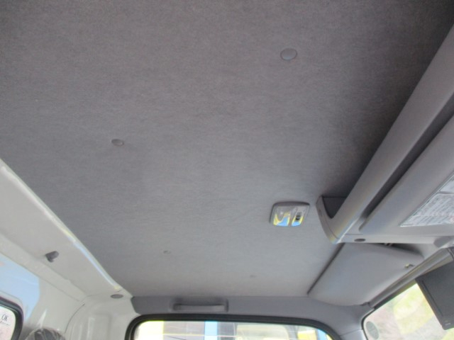 R3 いすゞエルフ プレス式塵芥車4.3立米 認定中古車