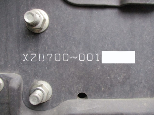 R5 日野デュトロ プレス式塵芥車5.9立米 認定中古車