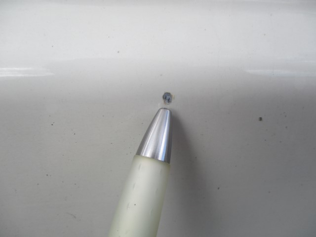 R5 日野デュトロ プレス式塵芥車5.9立米 認定中古車