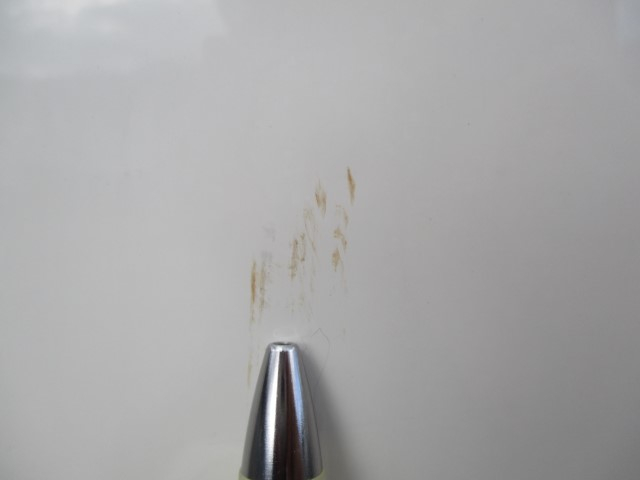 R5 日野デュトロ プレス式塵芥車5.9立米 認定中古車