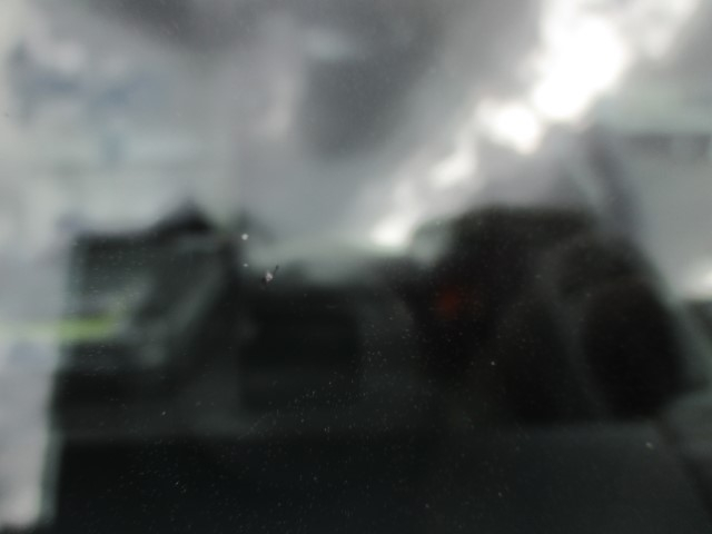 R5 日野デュトロ プレス式塵芥車5.9立米 認定中古車