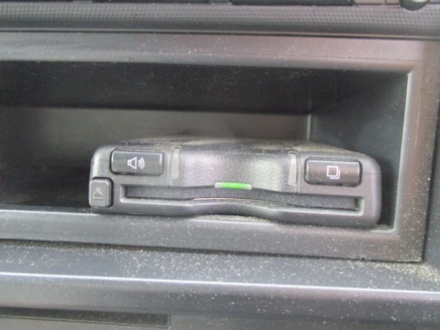 R5 日野デュトロ プレス式塵芥車5.9立米 認定中古車