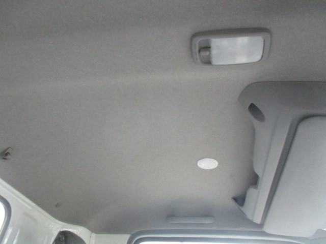 R5 日野デュトロ プレス式塵芥車5.9立米 認定中古車