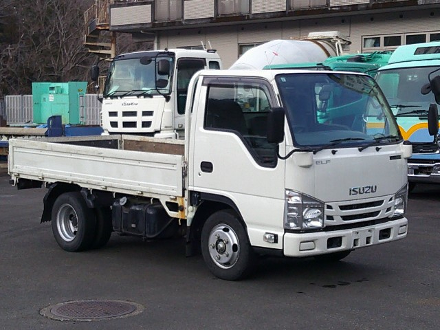 H31������������ա�ʿ�ܥǥ����Ѻ�2,000��