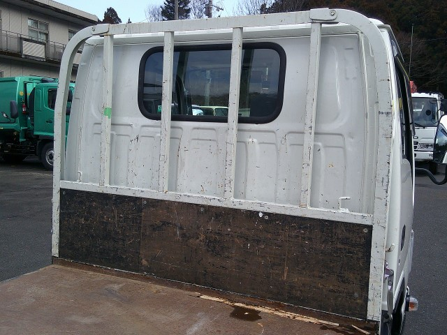 H31������������ա�ʿ�ܥǥ����Ѻ�2,000��