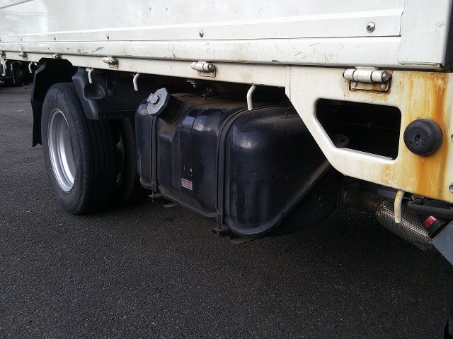 H31������������ա�ʿ�ܥǥ����Ѻ�2,000��