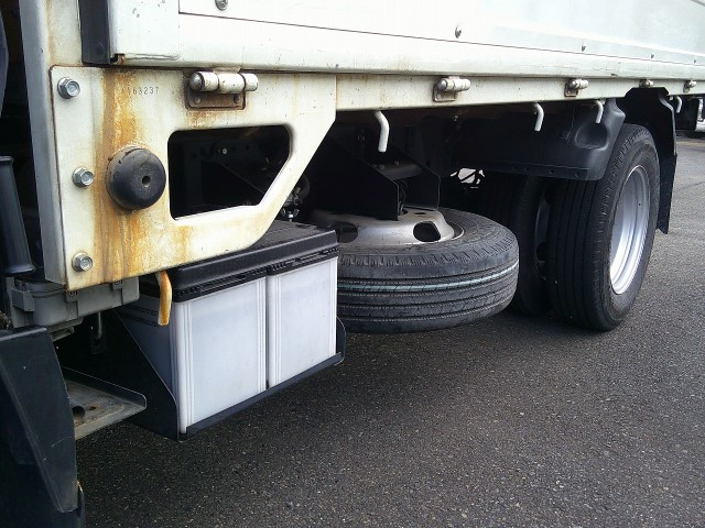 H31������������ա�ʿ�ܥǥ����Ѻ�2,000��