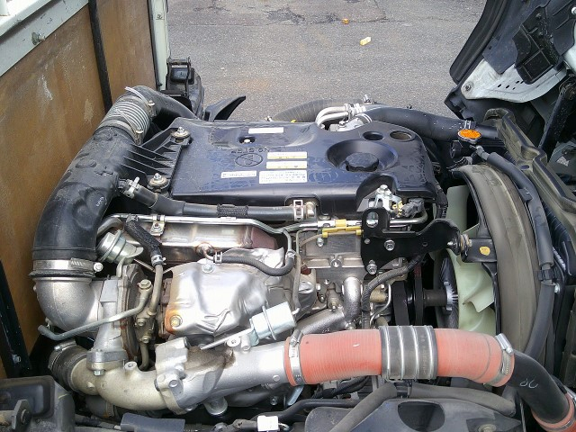 H31������������ա�ʿ�ܥǥ����Ѻ�2,000��