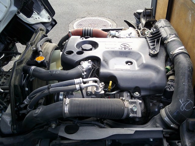 H31������������ա�ʿ�ܥǥ����Ѻ�2,000��