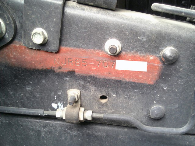 H31������������ա�ʿ�ܥǥ����Ѻ�2,000��