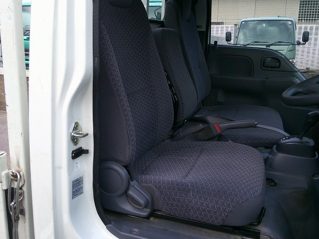 H31������������ա�ʿ�ܥǥ����Ѻ�2,000��